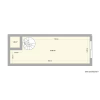 MAGASIN ADJAME BINGERVILLE