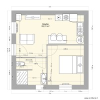 plan1