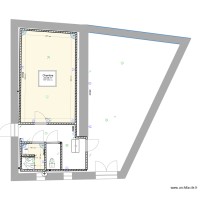 toulaud34