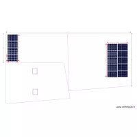 ADMIN LACROIX robert