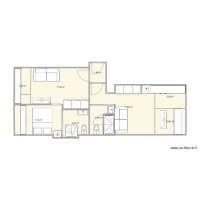 joffre projet 3 a verifier