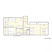 joffre projet 3 a verifier