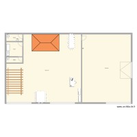 MAGASIN WURTH 2