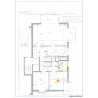 FOHAL Salle de bain 06/05/24 - 2