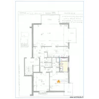 FOHAL Salle de bain 06/05/24 - 2