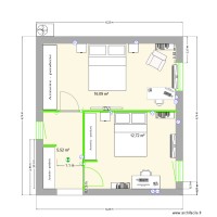 PlanChambresP&C+Lucas_AvecMeubles