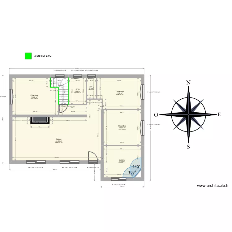 ML24017274 . Plan de ML24017274 . Plan de