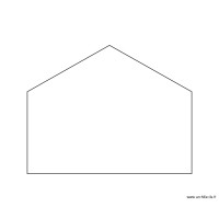 Vue de c&ocirc;t&eacute;