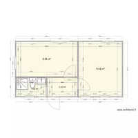mobilhome enfant version 1