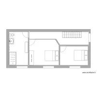 mezzanine