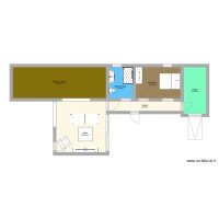 Extension