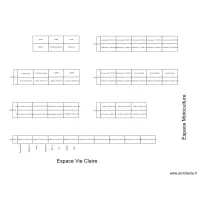 vetements st geosmes