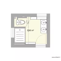 2026.06.06.salle d'eau 1