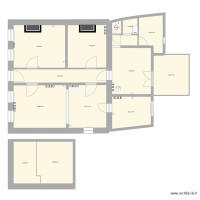 Maison Macau