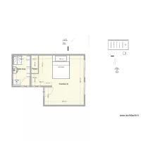 RESPAUD SDB existant