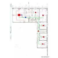 CLIM ETAGE C2CLIM BUREAUX 2