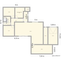 PLAN 1