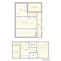 Plan V2