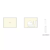 implatation meuble SDB V3