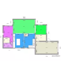 Plan Estelle Louis 2