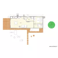 Projet mobilhome.news 3