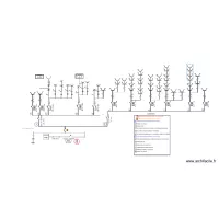 PAL UNNIF RIETHUISEN