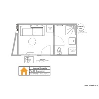 Plan_Dependance_Paul