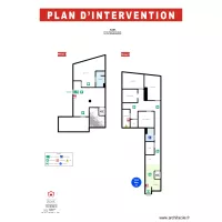 Plan d'intervention ALMA