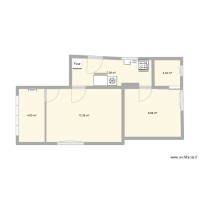 Plan total 02