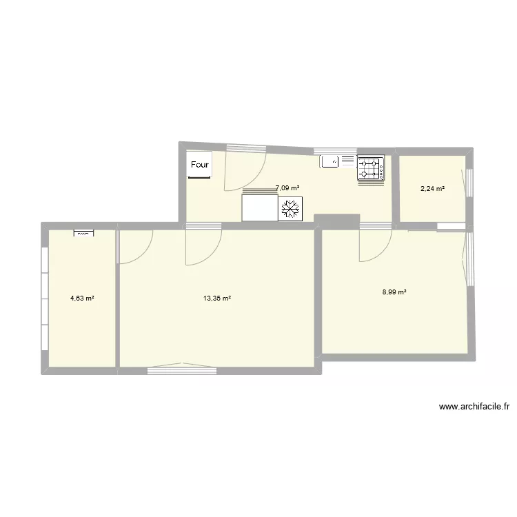 Plan total 02. Plan de 