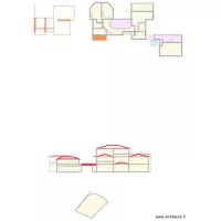 Plan 11 novembre 2025