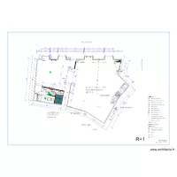 MITSOPOULOS AGDE CUISINE