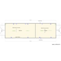 Boite a d&eacute;lice