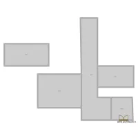 Plan1