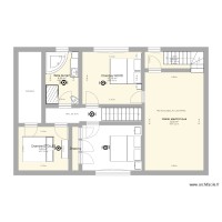 ETAGE l'orchidées