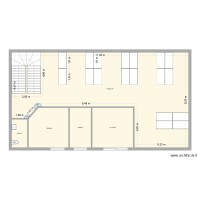 Open Space GS