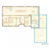 rénovation maison DB final