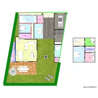 plan Fabrice v7