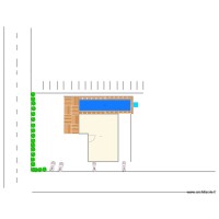 maison 2