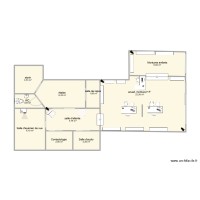 gestion plan magasin 2