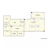 gestion plan magasin 2