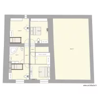 ETAGE