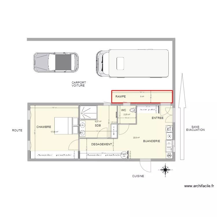 eric elias. Plan de eric elias. Plan de