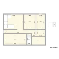 Maison jamila 3
