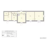 PLAN MEN-01 Mairie