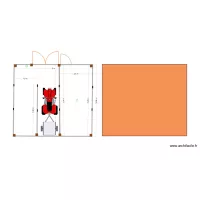 structure garage seul