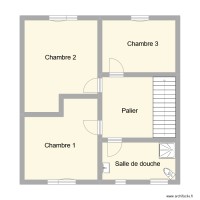 corbel etage