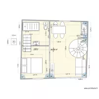 MARECHAL JOFFRE BASE