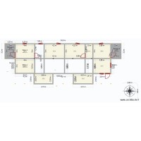 PROJET_KPALONGO_4T3_OPTION_C_TOIT_Stylé_2