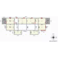 PROJET_KPALONGO_4T3_OPTION_C_TOIT_Styl&eacute;_2